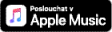 https://www.apple.com/cz/music/