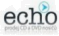 http://www.echopb.cz/