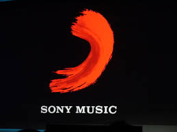 SONY MUSIC