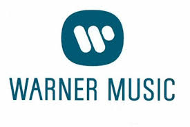 WARNER MUSIC